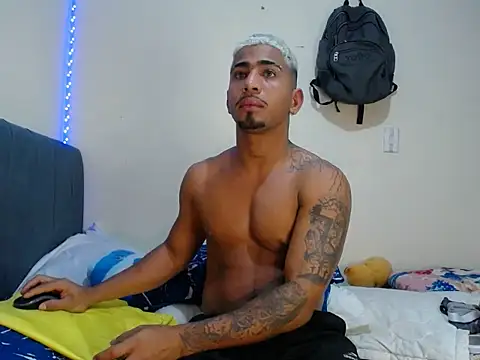 black_hot1