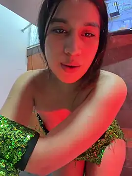 RosieChell_