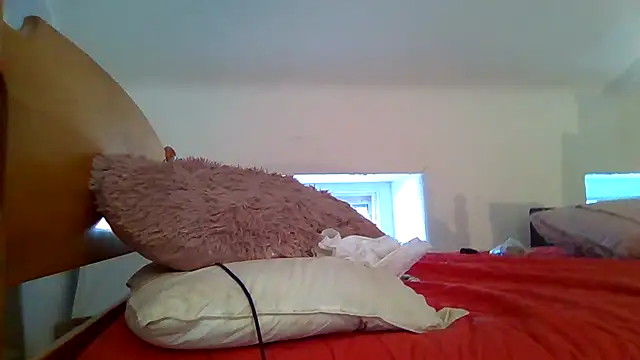 cockybuck live sex cam