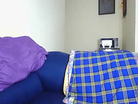 atara_seren webcam