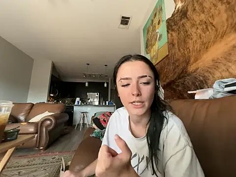 ash10alex
