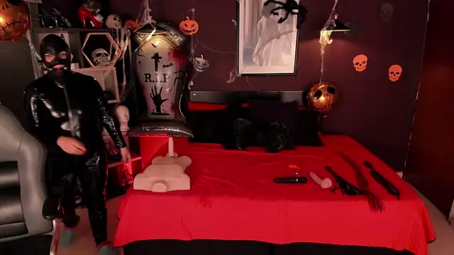 Veronica_Jacobss