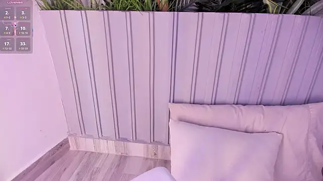 stephanymonroe