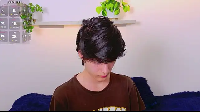 JeyboiXO