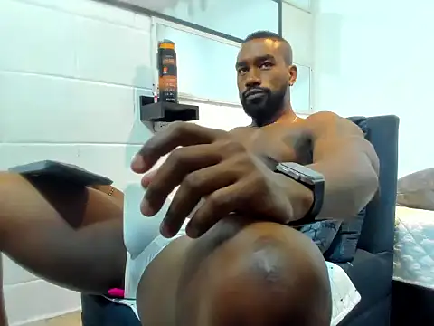 tafari_zulu1 (M young) - Flash Cock :devil:
