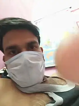 Drsingh1