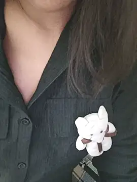 sexy_aaruhi