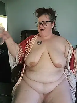 ticklesquirt