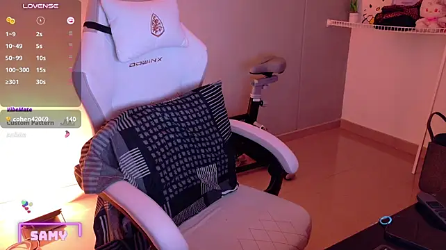 samantha_tattu webcam
