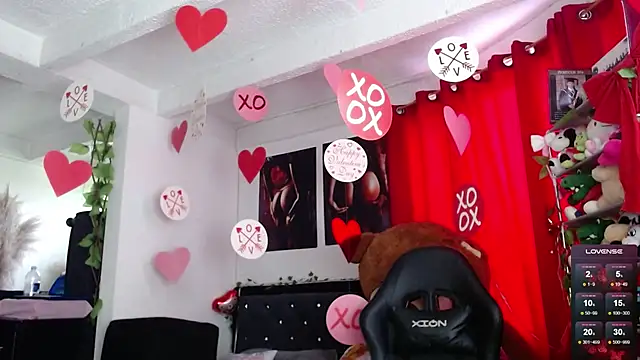 Niky_777