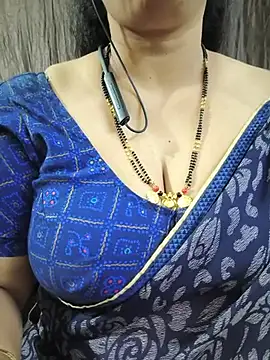 bhuvana_555