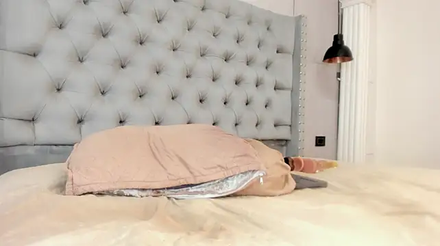 bianca_angel_