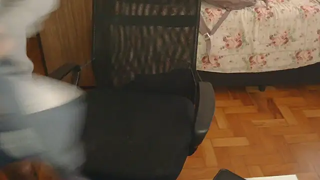 BlondieTami