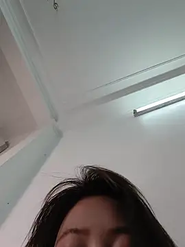 Nyni-xoxo webcam