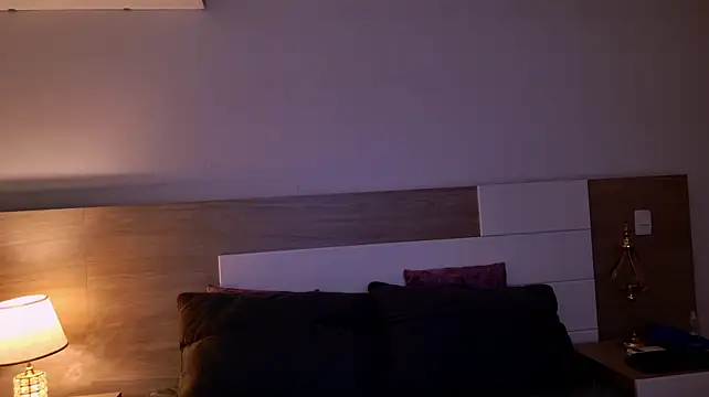 JulsPatel