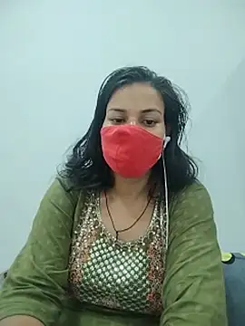 Sexyhotgirl12