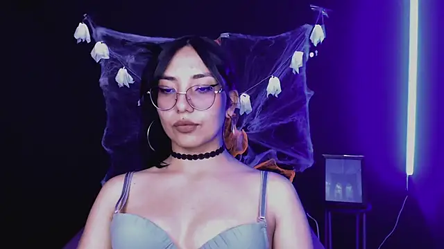 Violet_Vice