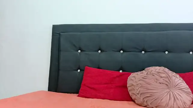 yummy_bella_ webcam