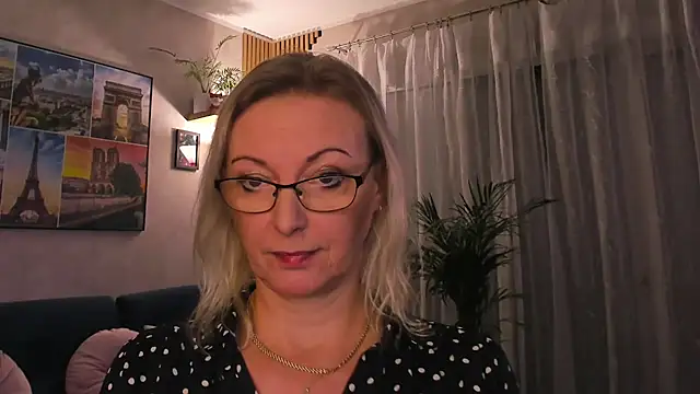 vanessa_chat live cam preview