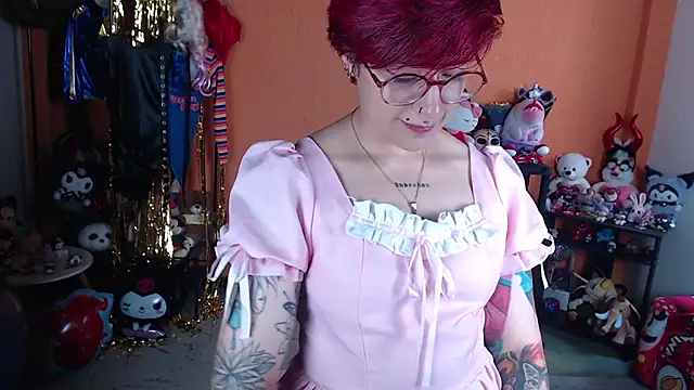 MissMiia2