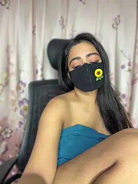 Naughty_Queen49