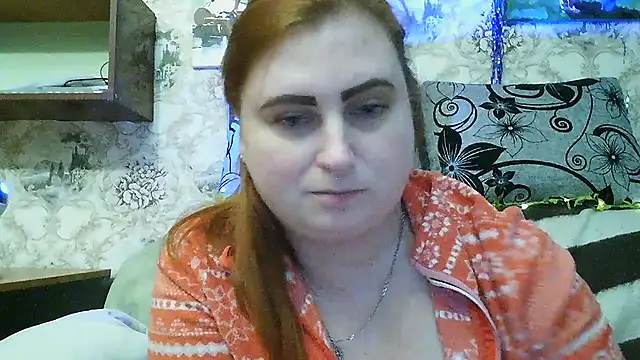 Alicia_love00