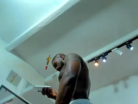Tafari_Zulu1