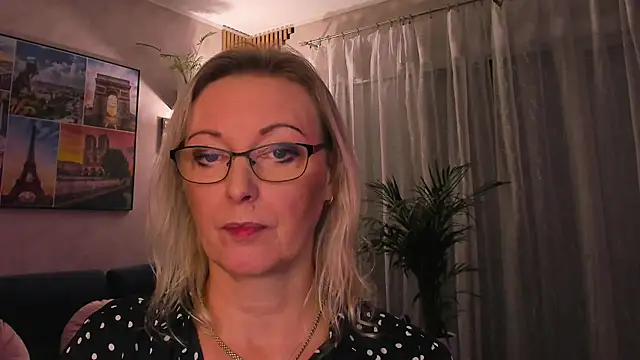 vanessa_chat