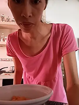 Sexi_girl29 live webcam