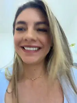 adult sex webcam Alicee16
