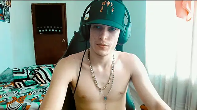 deividcloud36 webcam