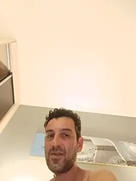 Sextructor@xh