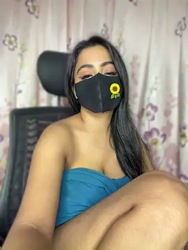 Naughty_Queen49