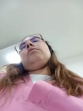 Sofia_Honey1