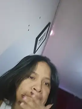 Sara_cute92