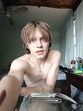 XanderOzzz
