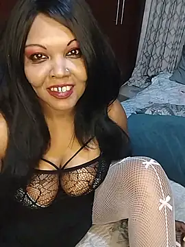 hemilynthomas2467