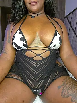Denise_wolfe21