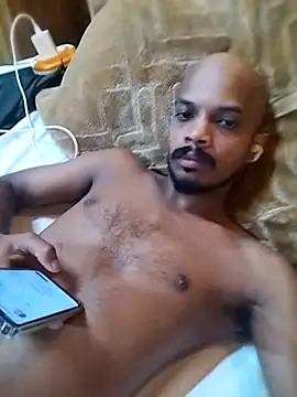 Virgineguy123