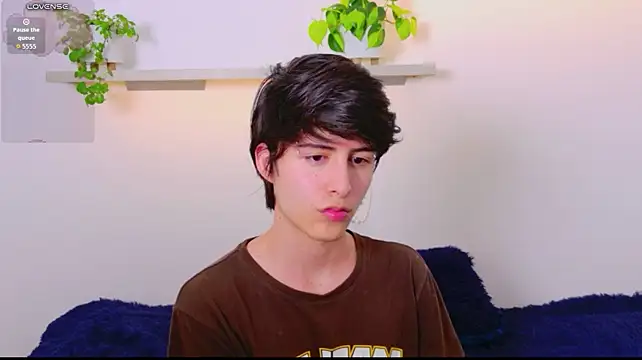 JeyboiXO