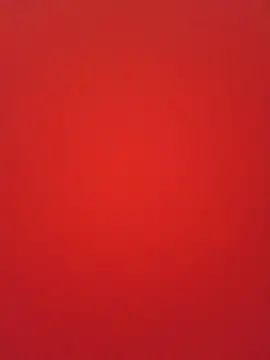 Tedd36