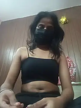 Jatti-Kaur