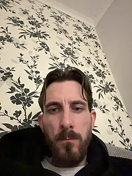 UKBig8incha