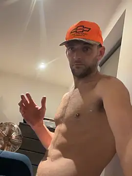 Biggers93's live stream