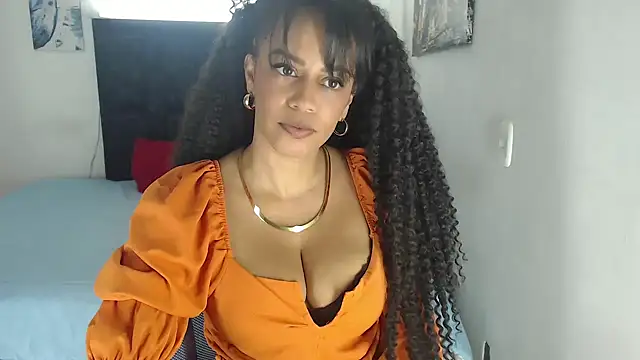 yeli_xxx
