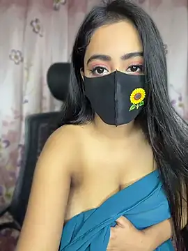 Naughty_Queen49