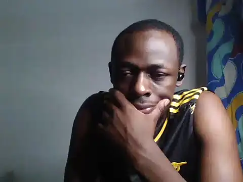 Jayden324888 live cam on StripChat
