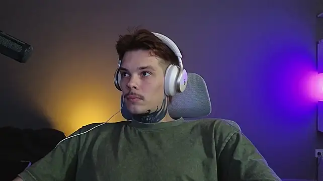 DENIS_HERE