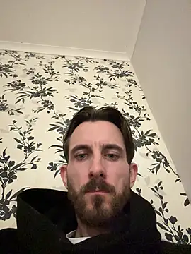 UKBig8incha