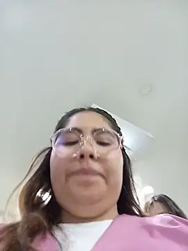 Sofia_Honey1